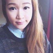 Yen Vo's photo