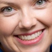 Amy Nelson's photo