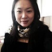 Hwee Liさんの写真