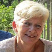 Debbie Provost's photo