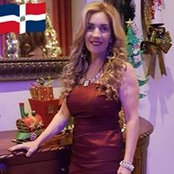 Ylaris Dominguez's photo