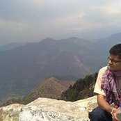 Sanjeev Dasguptas foto