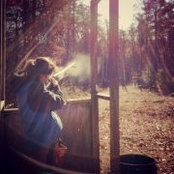 Emily Stroetzel's photo