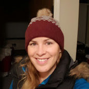 Sarah Smiths billede