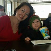Foto de Heidi Moua
