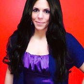 Katie Strohs foto