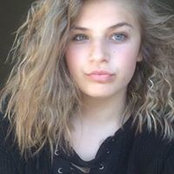Myrissa Smiths foto