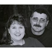 Sherry Wagstaff DuCharme's photo