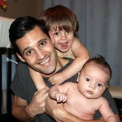 Travis Sausaman's photo