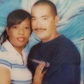 Keisha Solis's photo
