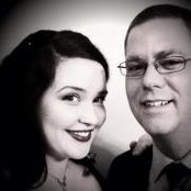 Erin Weldon's photo