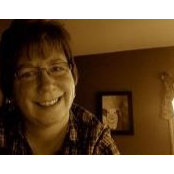 Kathy Onarheim's photo