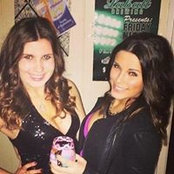 Emily Rho Gam's photo
