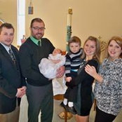 Julie Loni's photo
