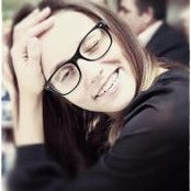 Monika Bagdonaitės foto