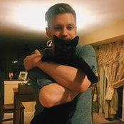 Sergey Zachesov's photo