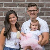 Amy Knelsen's photo
