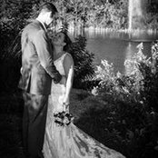 Carlie Zona's photo