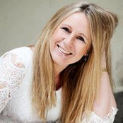 Ulrika Slottners billede