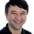 Profilbild von Studio FM