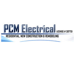 PCM Electrical