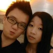 Samuel Wong's photo