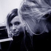 Foto de Oana-Maria Paraschiv
