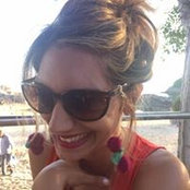 Marta Ramoss billede