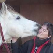 Foto de Mandy de Belin
