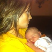 Brandi King-Harkins's photo