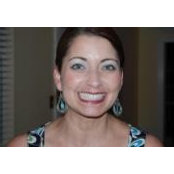 Alexandra Hegazy Steiner's photo