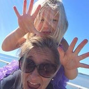 Holly Meyer's photo