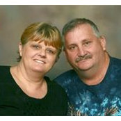 Vicki Scott Halcomb's photo