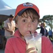 Andrew Nelson's photo