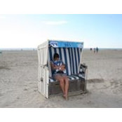 Sarah Natus's photo