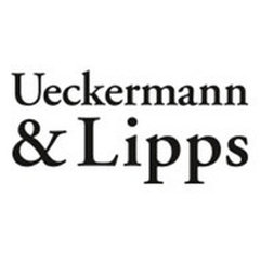 Ueckermann & Lipps GmbH