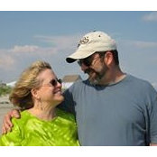 Al Danielsen's photo