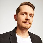 Photo de Anton Sakara