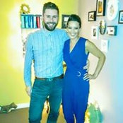Rachel Potts's photo