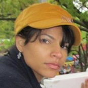 Melissa Boyd Freeman's photo