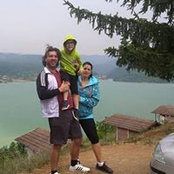 Photo de Miha Toduta