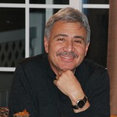 Steve Brander Architects's profile photo