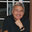 Steve Brander Architects