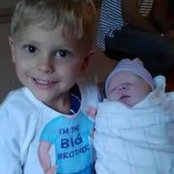 Dylis Bobbitt's photo