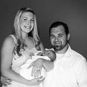 Meghan Hebert Bardwell's photo