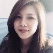 Kim Yến Phạm's photo