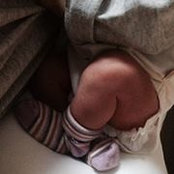 Sabina Mansutti's photo