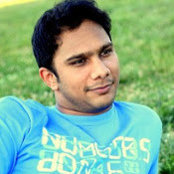 Sagar Shah's photo