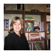 Tammy Tips's photo