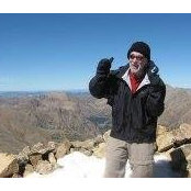 John Hopkins's photo